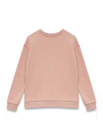 Свитшот Chikiss модель CVS004-012 Фото