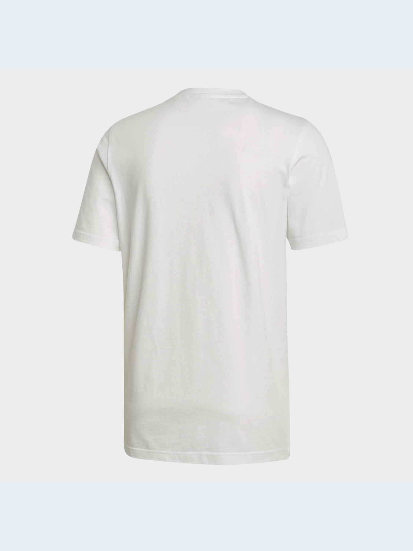 Футболка Adidas модель FK1354 Фото