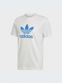 Футболка Adidas модель FK1354 Фото