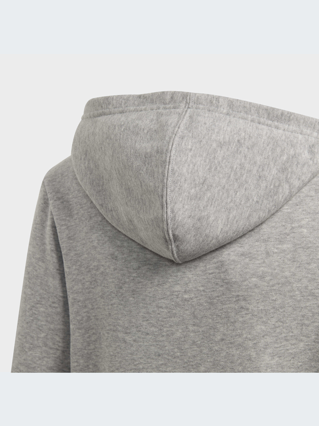 Кофта спортивная Adidas модель FM6465 Фото