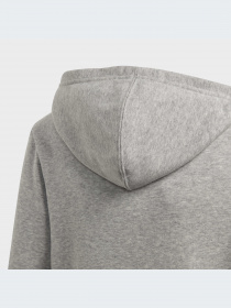 Кофта спортивная Adidas модель FM6465 Фото