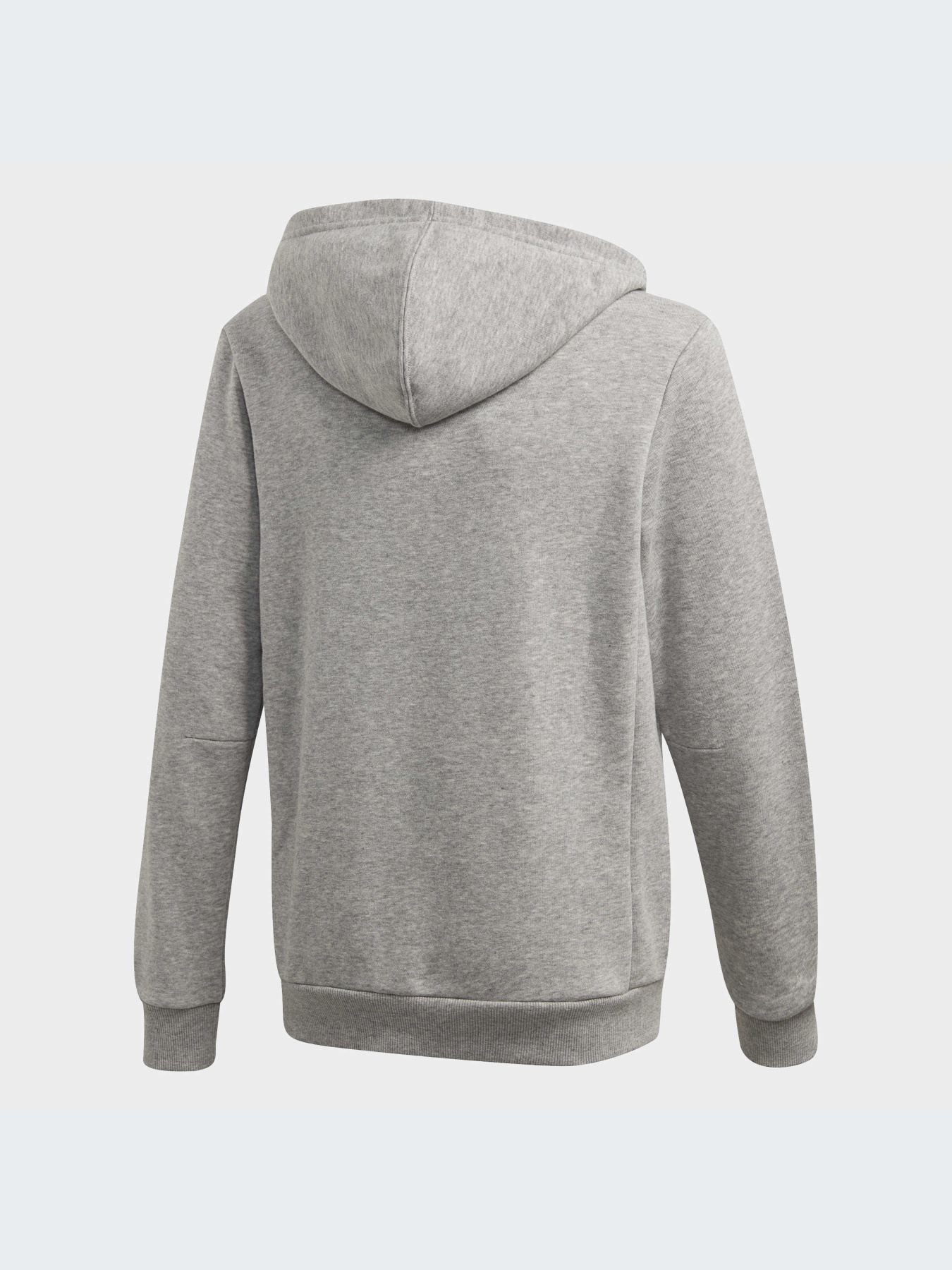 Спортивна кофта Adidas модель FM6465 Фото