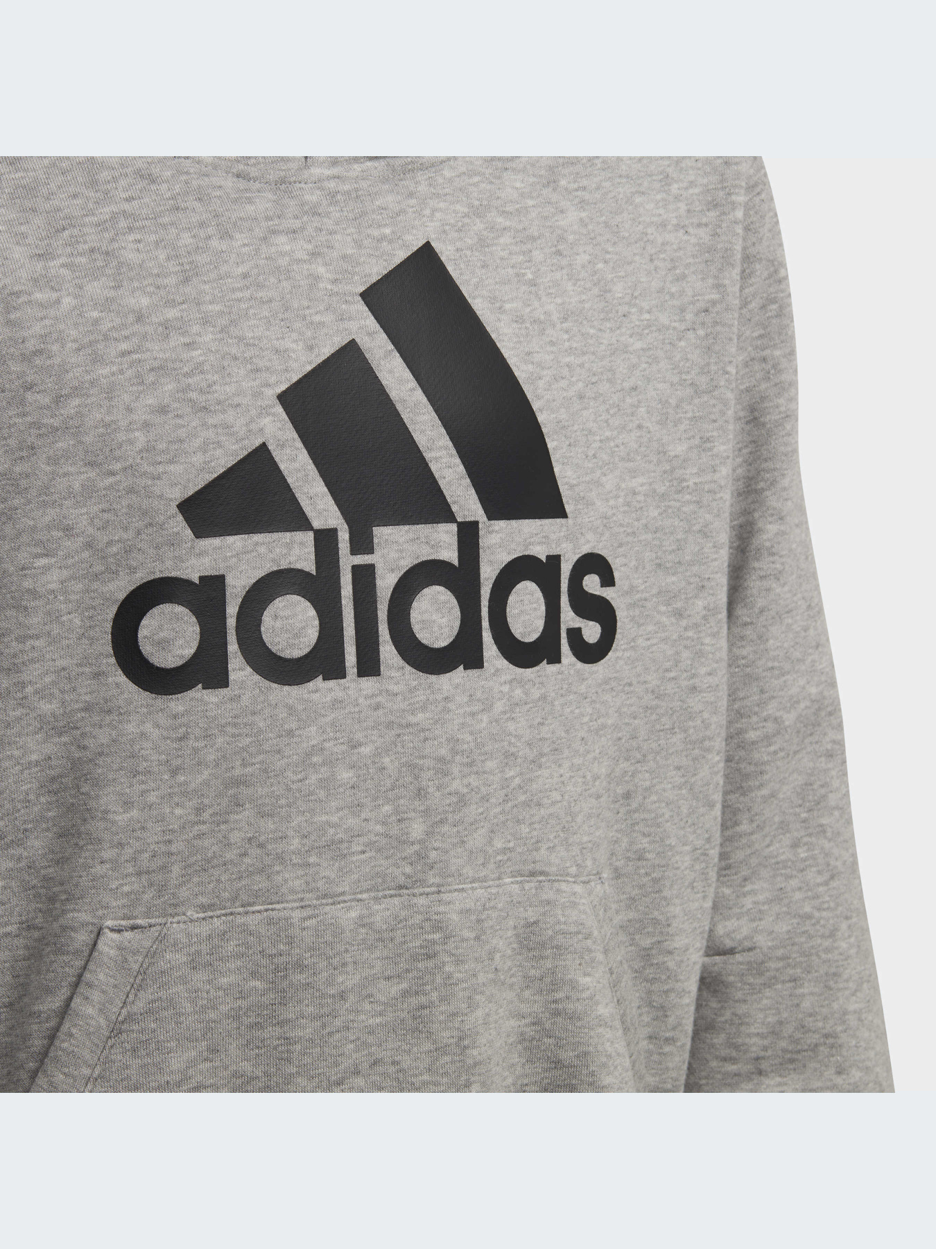 Спортивна кофта Adidas модель FM6465 Фото