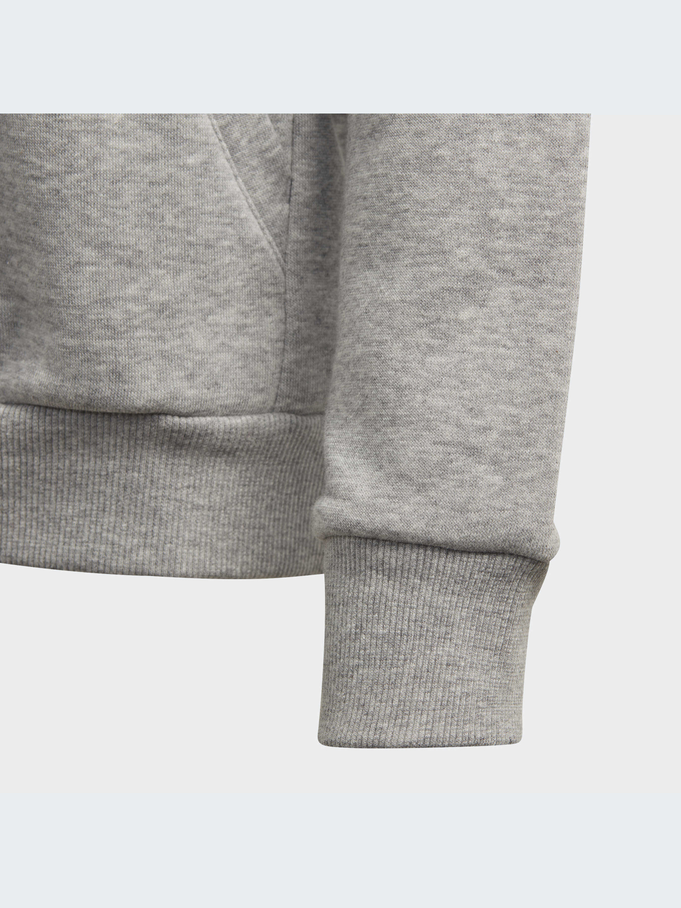 Спортивна кофта Adidas модель FM6465 Фото