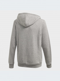 Спортивна кофта Adidas модель FM6465 Фото