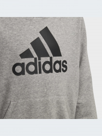 Спортивна кофта Adidas модель FM6465 Фото