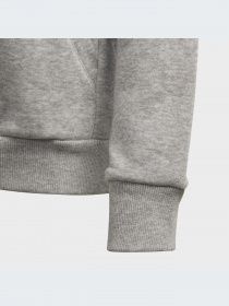 Спортивна кофта Adidas модель FM6465 Фото