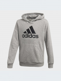 Спортивна кофта Adidas модель FM6465 Фото