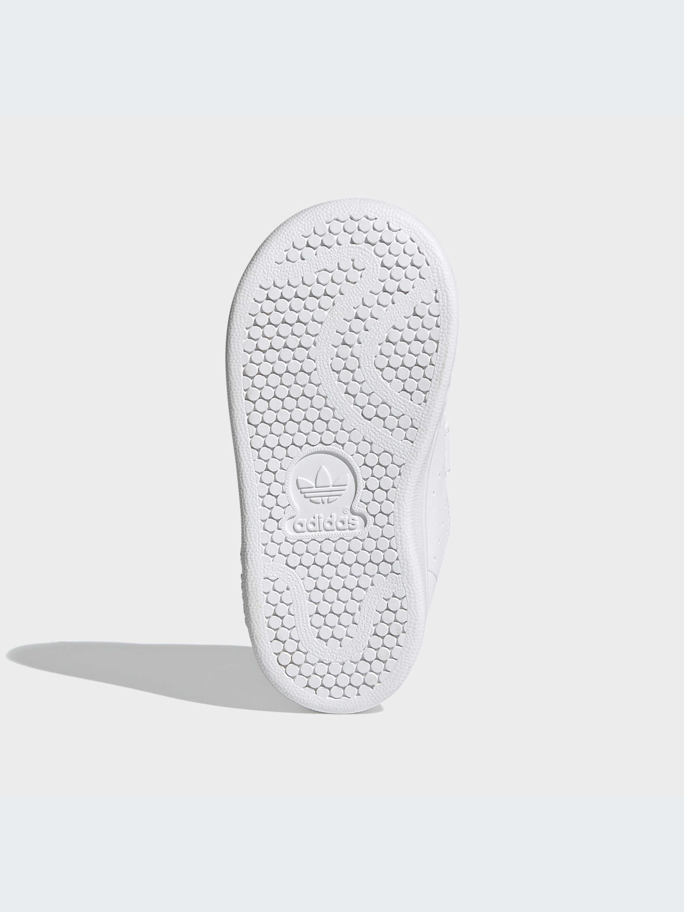 Кеди низькі Adidas Stan Smith модель FX7538 Фото