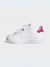 Кеди низькі Adidas Stan Smith модель FX7538 Фото