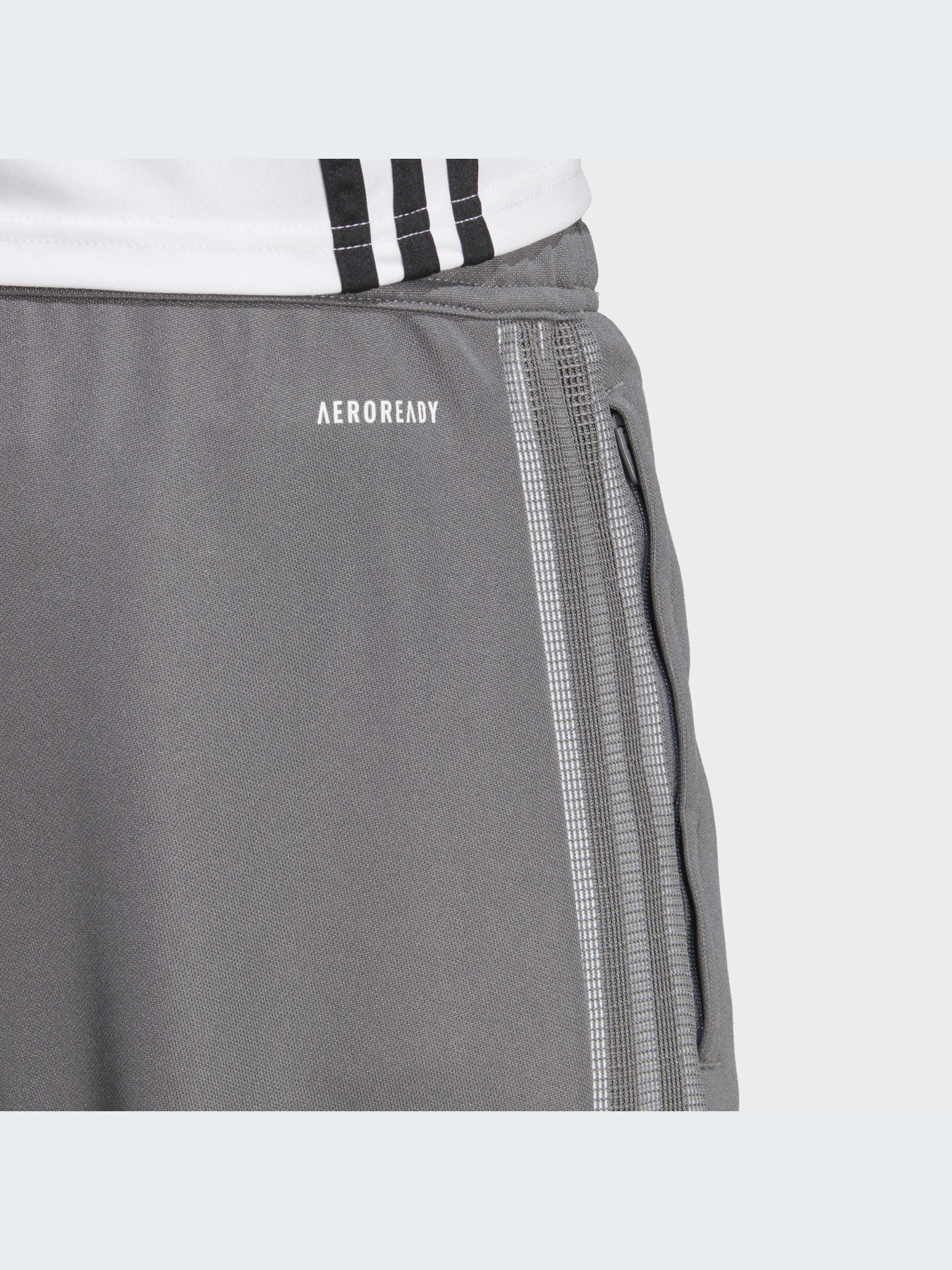 Штаны спортивные Adidas Tiro модель GJ9868 Фото