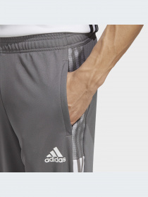 Штаны спортивные Adidas Tiro модель GJ9868 Фото