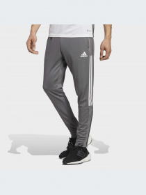 Штаны спортивные Adidas Tiro модель GJ9868 Фото