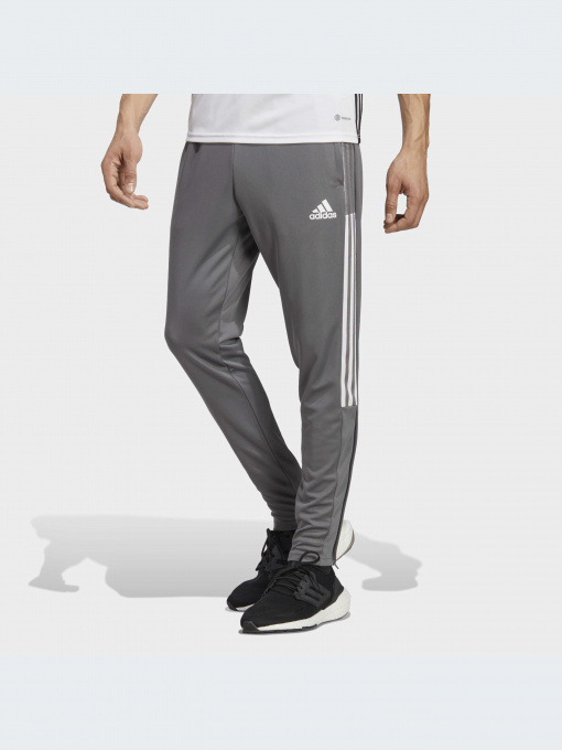 Штани спортивні Adidas Tiro модель GJ9868 Фото