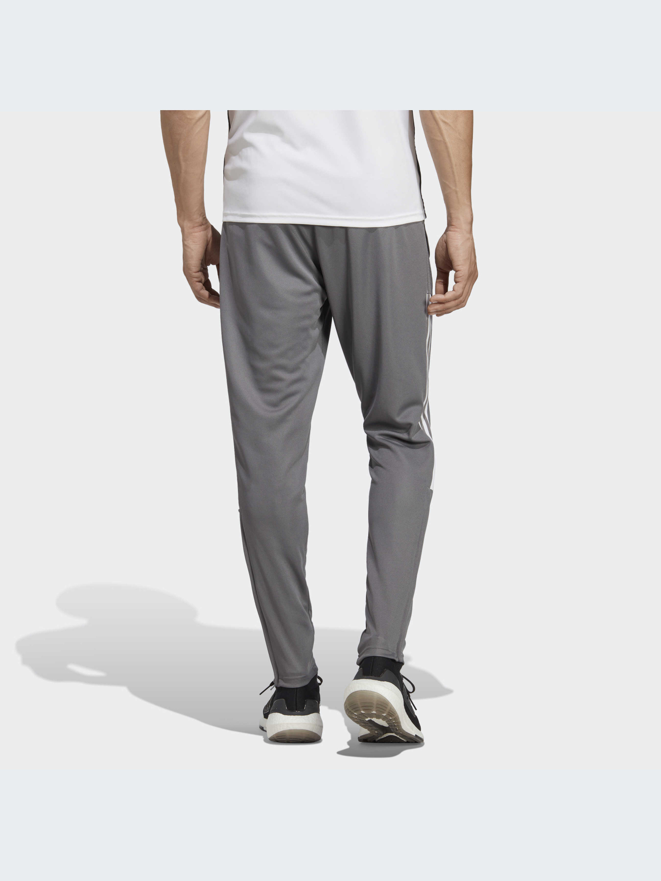 Спортивні штани Adidas Tiro модель GJ9868 Фото