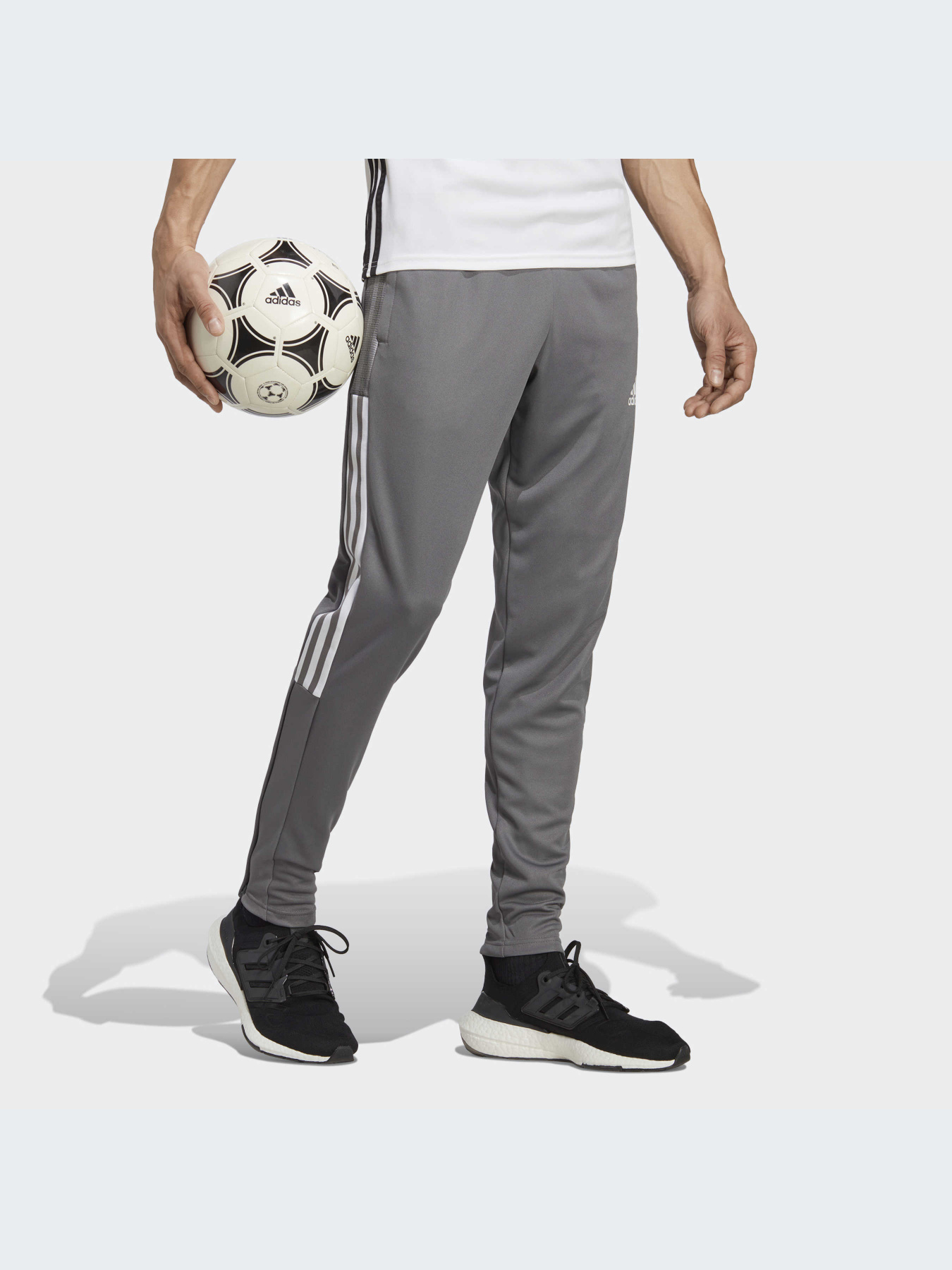 Спортивні штани Adidas Tiro модель GJ9868 Фото