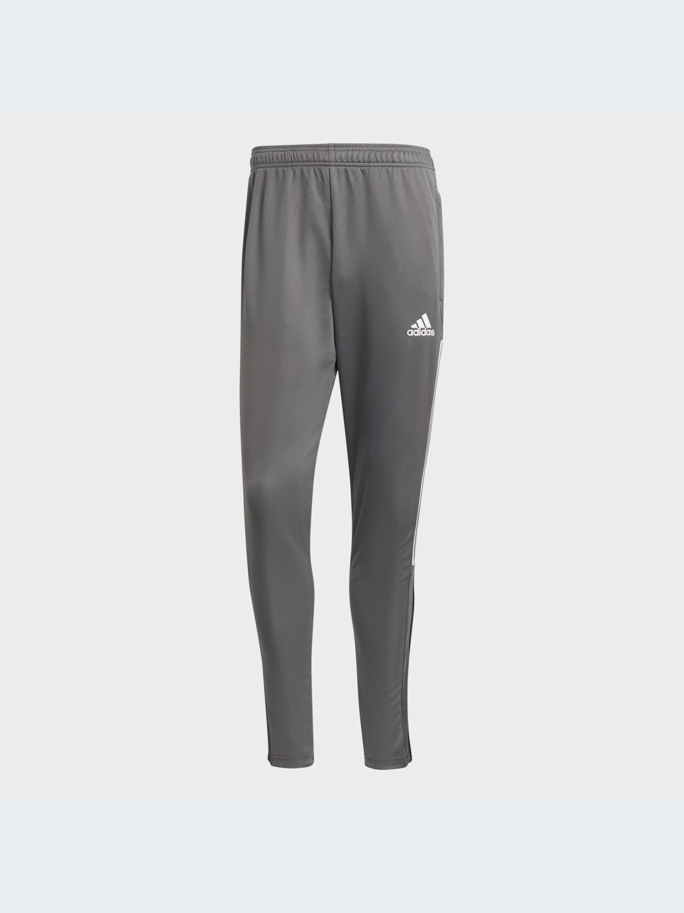 Спортивні штани Adidas Tiro модель GJ9868 Фото