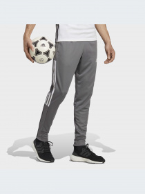 Спортивні штани Adidas Tiro модель GJ9868 Фото