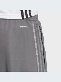 Спортивні штани Adidas Tiro модель GJ9868 Фото
