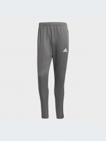 Спортивні штани Adidas Tiro модель GJ9868 Фото