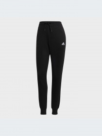 Джоггеры Adidas модель GM5526 Фото