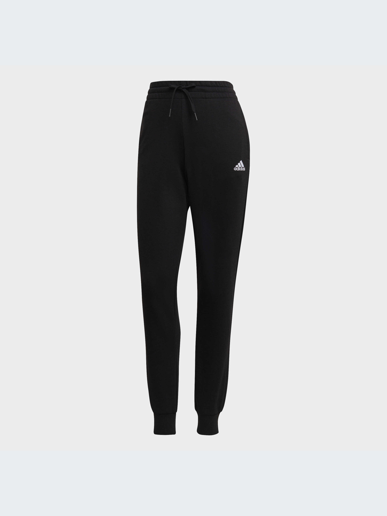 Джоггеры Adidas модель GM5526 Фото