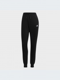 Джоггеры Adidas модель GM5526 Фото