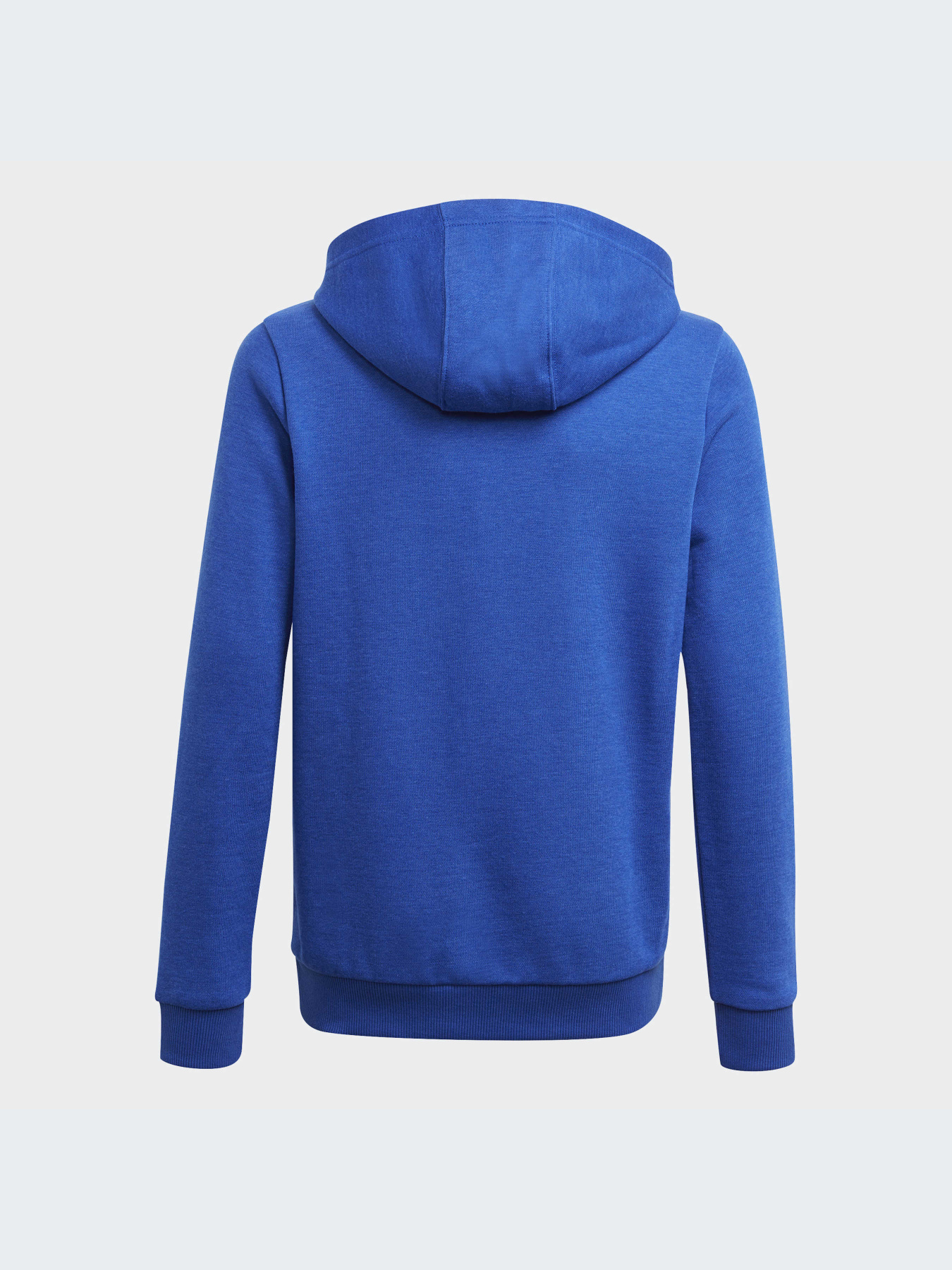 Худі Adidas модель GN4028 Фото