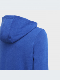 Худі Adidas модель GN4028 Фото