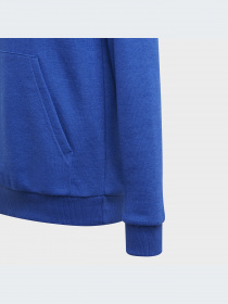 Худі Adidas модель GN4028 Фото