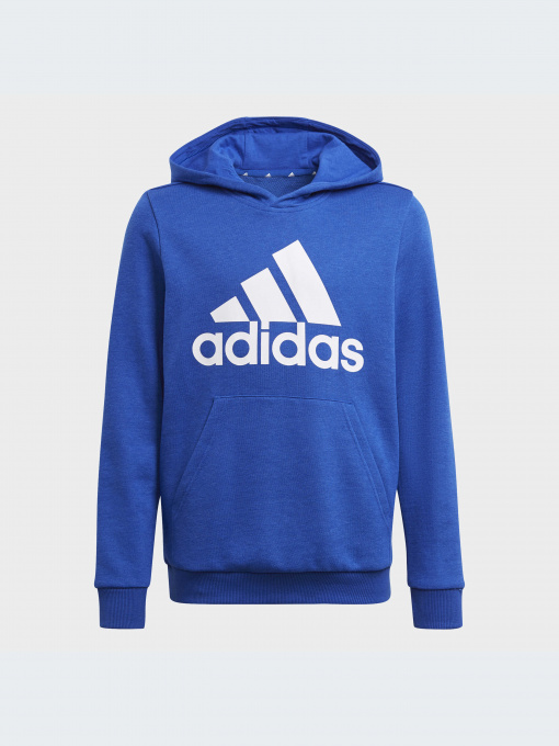 Худі Adidas модель GN4028 Фото