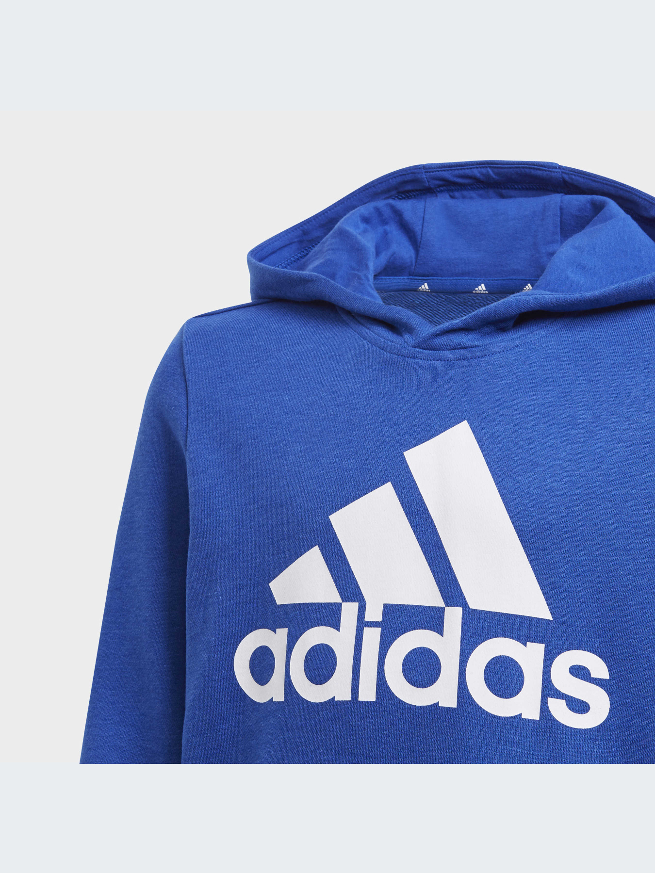 Худі Adidas модель GN4028 Фото