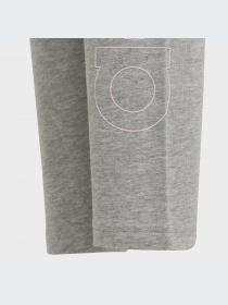 Легінси спортивні Adidas модель GS4310 Фото