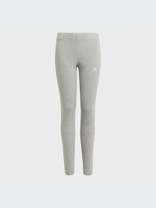 Легінси спортивні Adidas модель GS4310 Фото