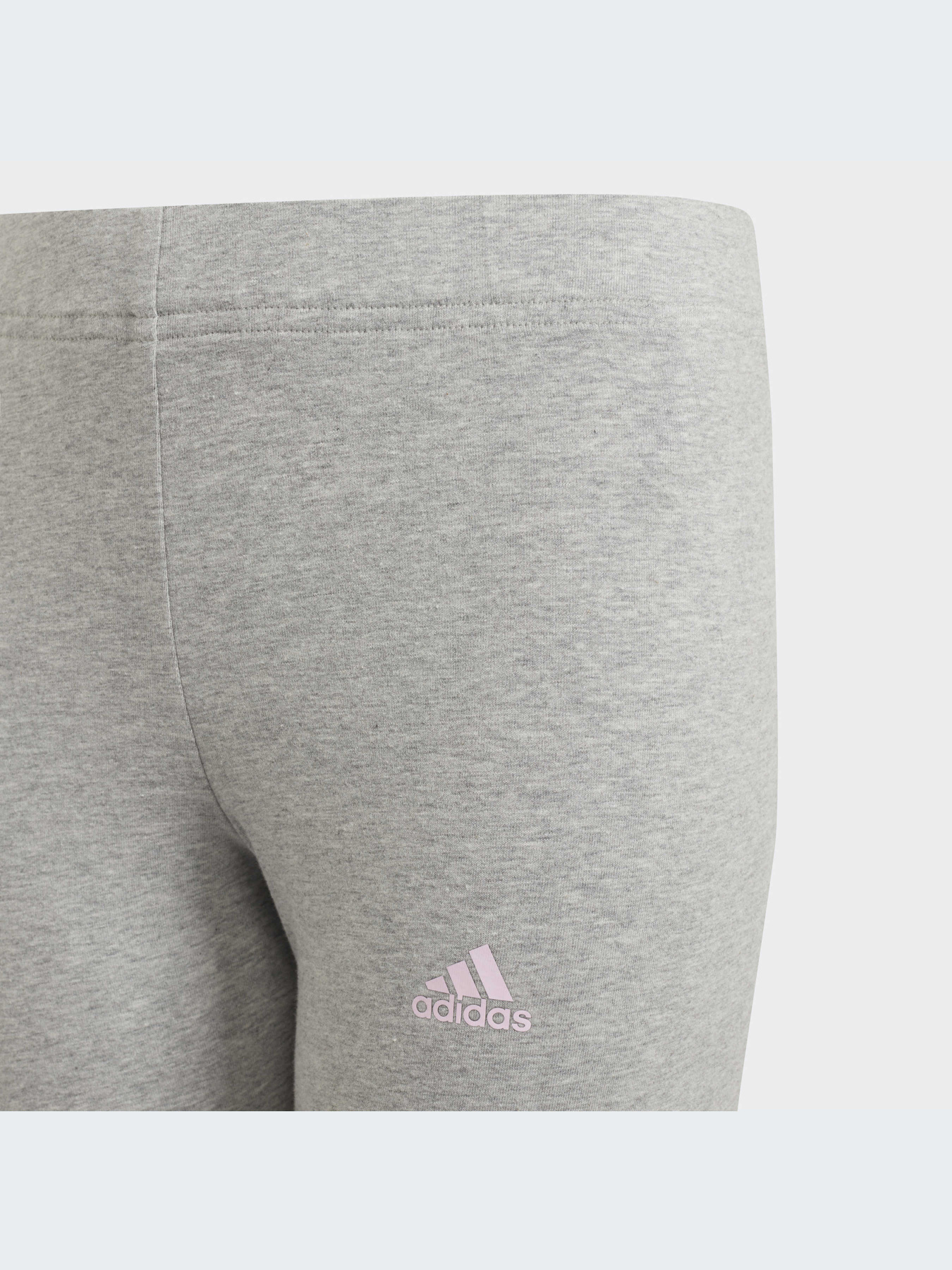 Спортивні леггінси Adidas модель GS4310 Фото