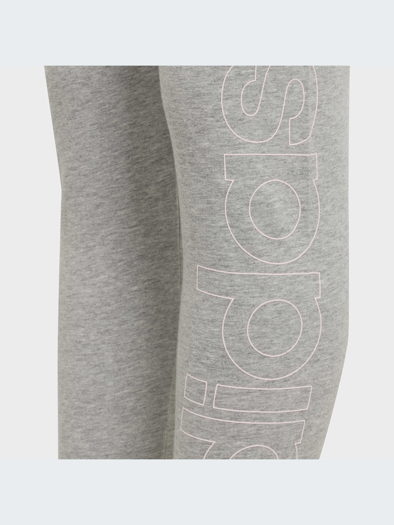 Спортивні леггінси Adidas модель GS4310 Фото