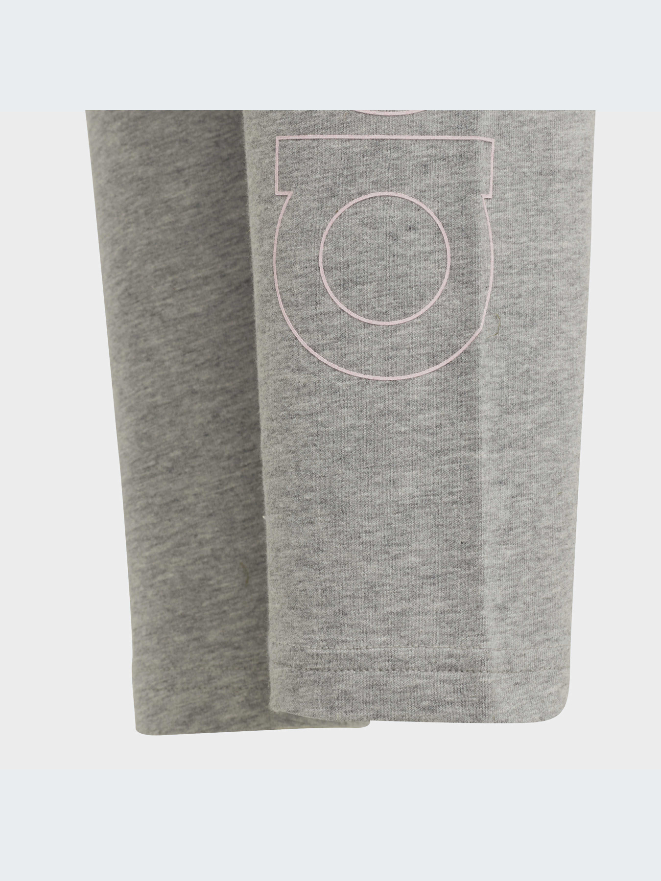 Спортивні леггінси Adidas модель GS4310 Фото