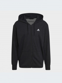 Кофта Adidas модель HC2909 Фото