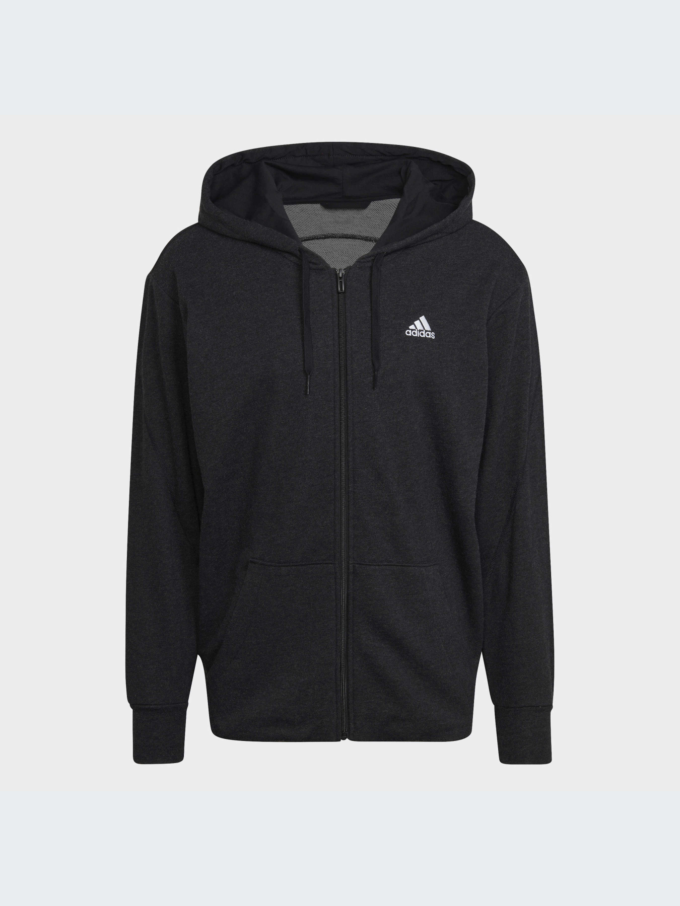 Кофта Adidas модель HC2909 Фото