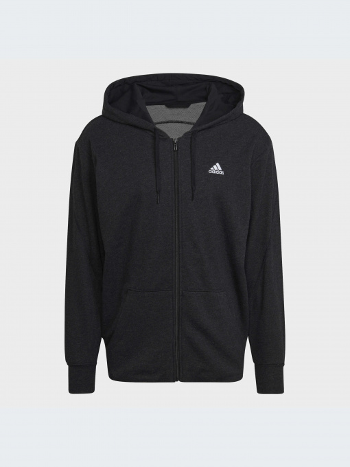 Кофта Adidas модель HC2909 Фото