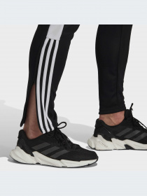 Штани спортивні Adidas Tiro модель H59990 Фото