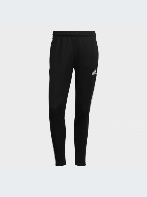 Штаны спортивные Adidas Tiro модель H59990 Фото