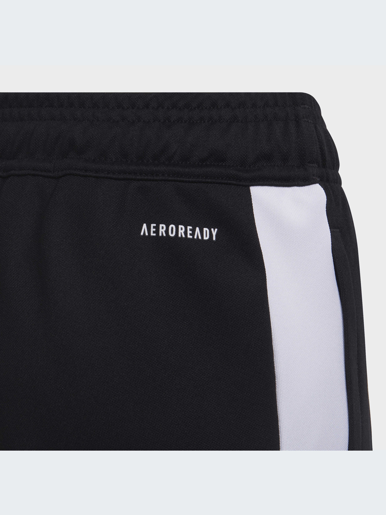 Штани спортивні Adidas Tiro модель H59992 Фото