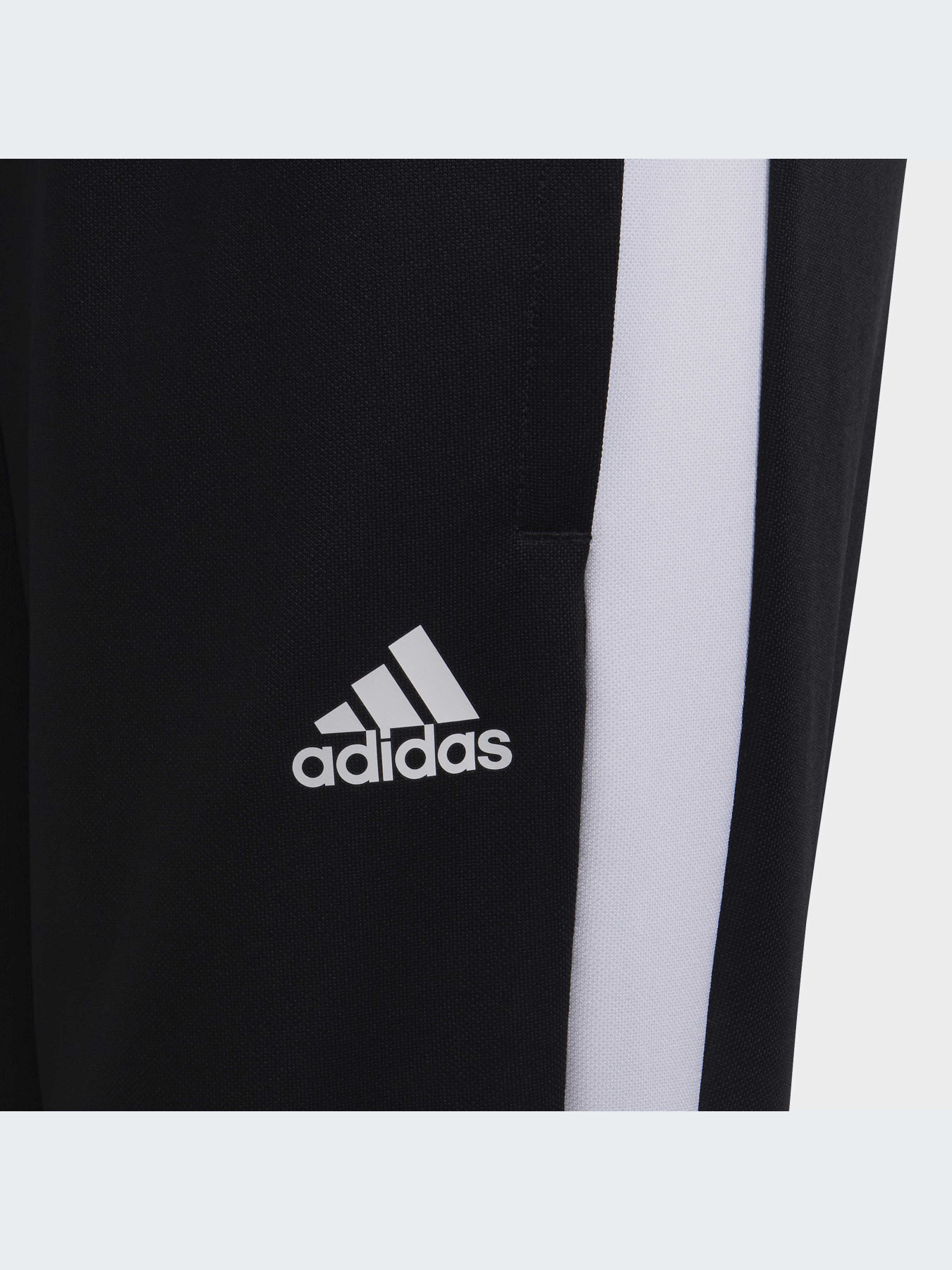 Штани спортивні Adidas Tiro модель H59992 Фото