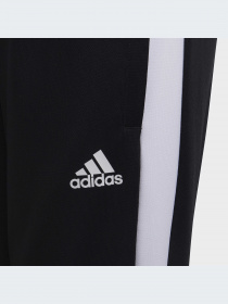 Штани спортивні Adidas Tiro модель H59992 Фото