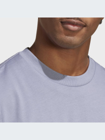 Футболка Adidas модель IC4103 Футболка Adidas модель IC4103 Фото