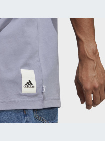 Футболка Adidas модель IC4103 Футболка Adidas модель IC4103 Фото