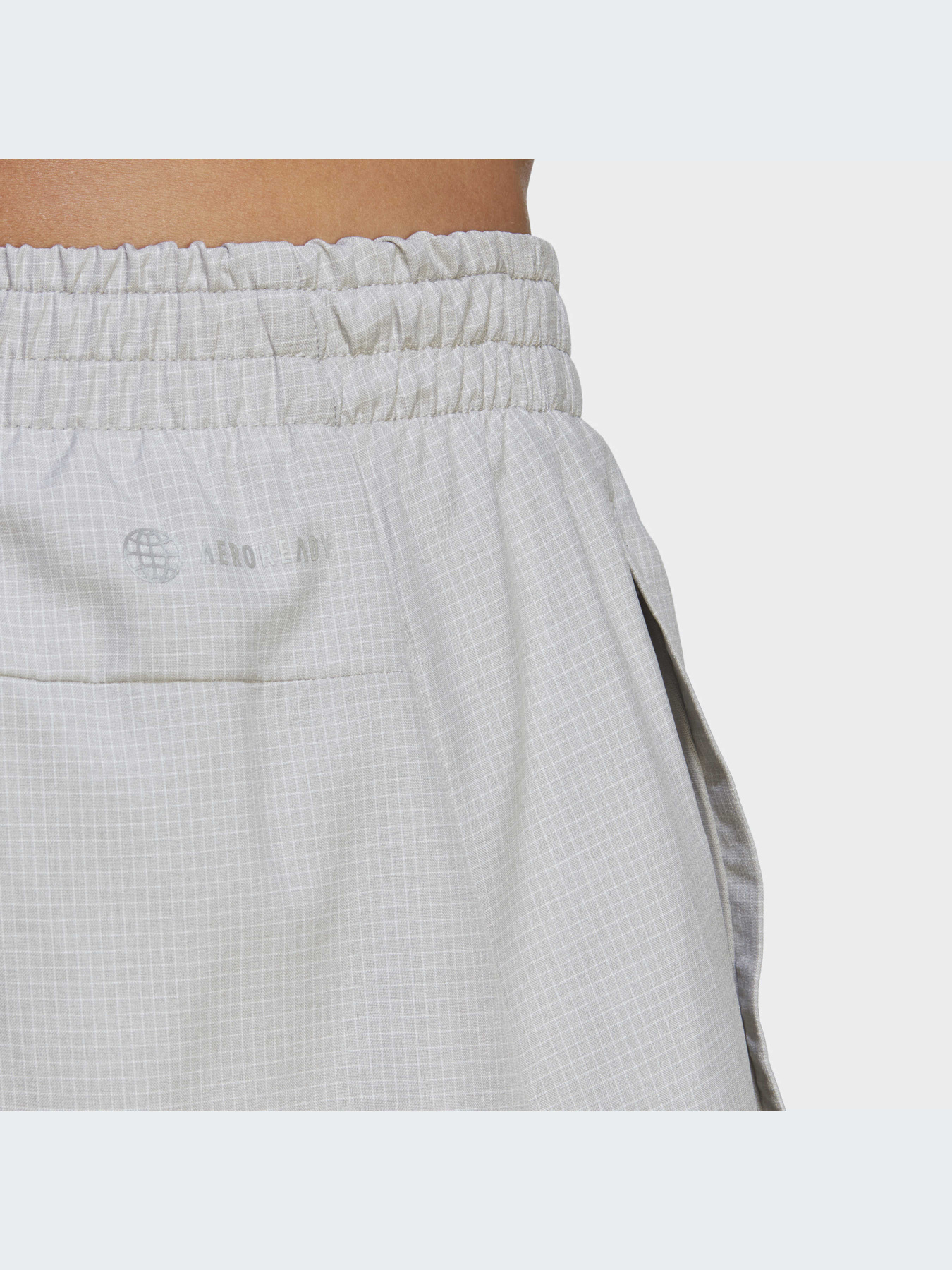 Шорты спортивные Adidas модель HN0804 Фото