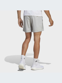 Шорты спортивные Adidas модель HN0804 Фото