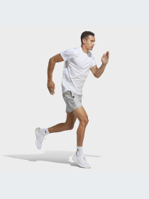 Шорты спортивные Adidas модель HN0804 Фото